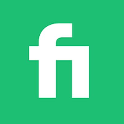 Скачать Fiverr - Freelance Service [Полная версия] RU apk на Андроид