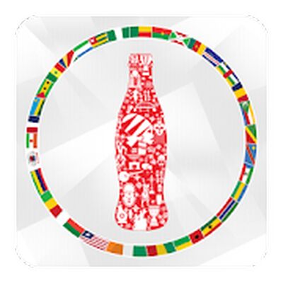 Скачать Coca-Cola WABU [Без рекламы] RU apk на Андроид