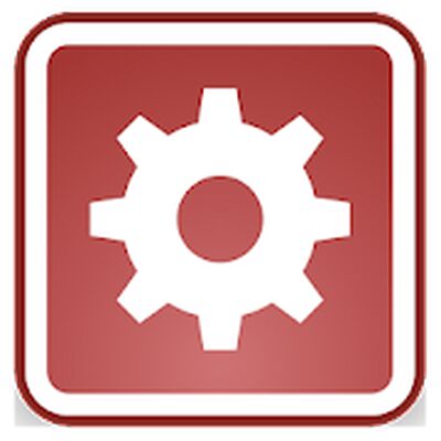 Скачать Persona App [Unlocked] RUS apk на Андроид