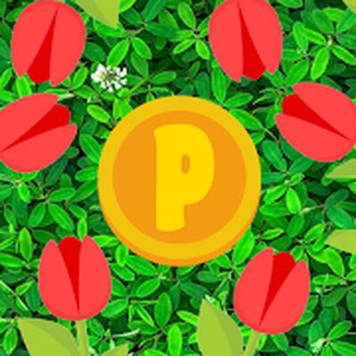 Скачать Ферма цветов: зарабатывать деньги [Полная версия] RU apk на Андроид
