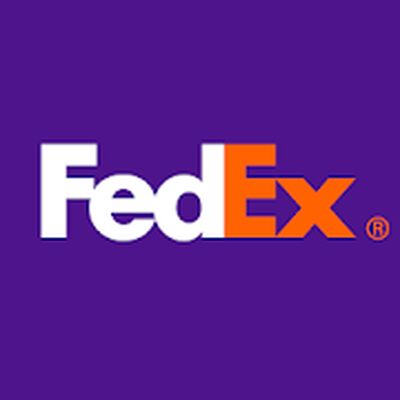 Скачать FedEx Mobile [Полная версия] RU apk на Андроид