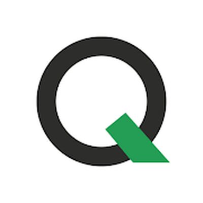 Скачать QUGO - платформа для самозанятых [Unlocked] RU apk на Андроид