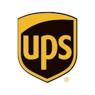 Скачать UPS Mobile [Полная версия] RU apk на Андроид