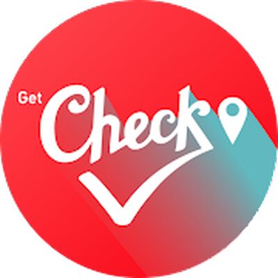 Скачать getCheck [Unlocked] RUS apk на Андроид