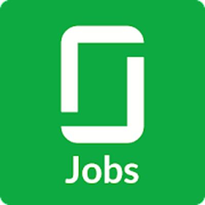 Скачать Glassdoor - Job search, company reviews & salaries [Полная версия] RUS apk на Андроид