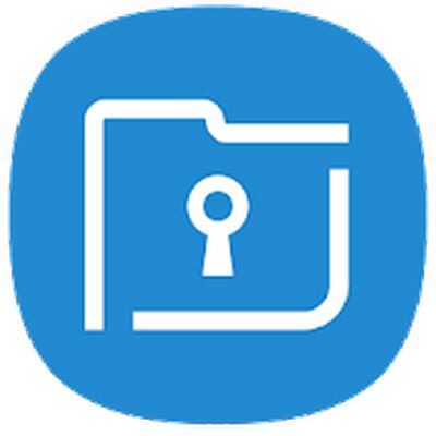 Скачать Secure Folder [Unlocked] RU apk на Андроид