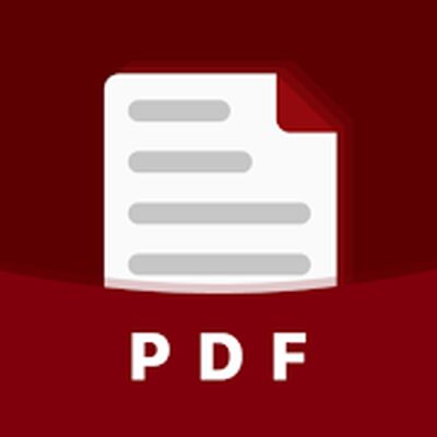 Скачать PDF создатель и редактор [Без рекламы] RUS apk на Андроид