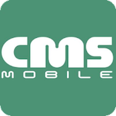 Скачать CMS Mobile [Unlocked] RUS apk на Андроид