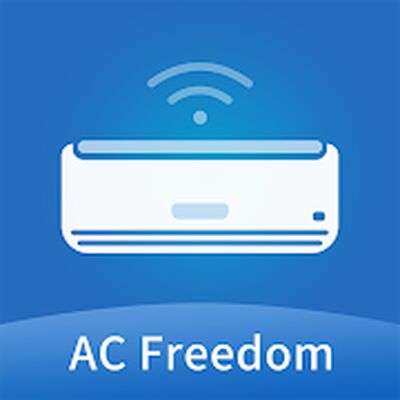 Скачать AC Freedom [Premium] RUS apk на Андроид