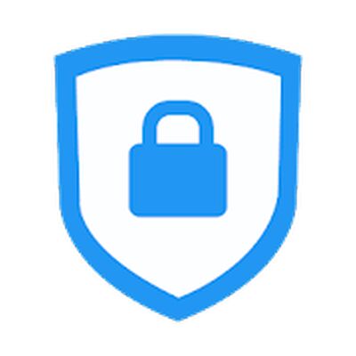 Скачать FortiClient VPN [Unlocked] RUS apk на Андроид