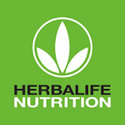 Скачать Заказы Herbalife Nutrition [Без рекламы] RUS apk на Андроид