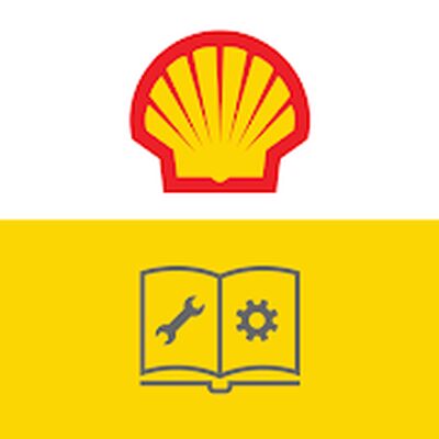 Скачать Shell GIDS [Premium] RUS apk на Андроид