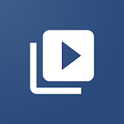 Скачать AdsVlog - Продвижение моего канала и видео [Без рекламы] RUS apk на Андроид