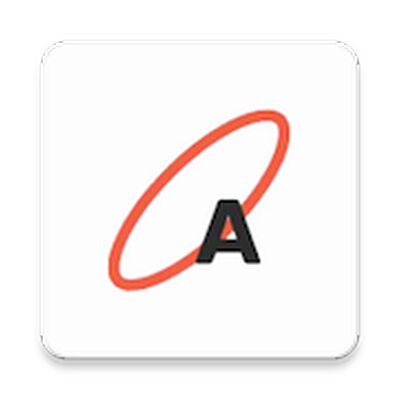 Скачать Advert App [Unlocked] RUS apk на Андроид