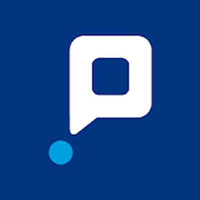 Скачать Pulse для Booking.com [Premium] RU apk на Андроид