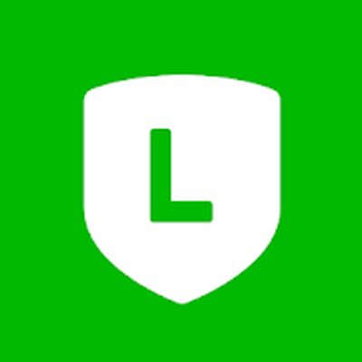 Скачать LINE Official Account [Premium] RUS apk на Андроид