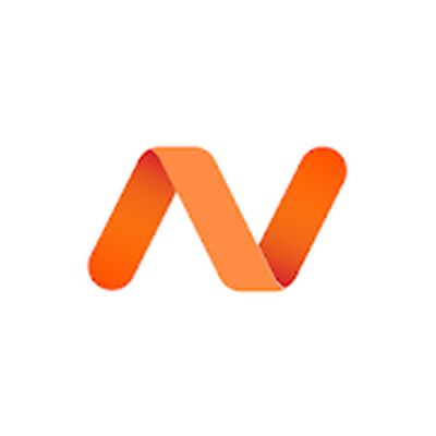 Скачать Namecheap [Premium] RUS apk на Андроид