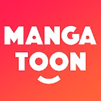 Скачать MangaToon: Web comics, stories [Полная версия] RU apk на Андроид