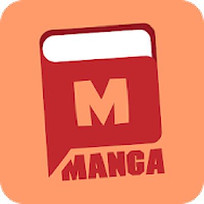 Скачать Manga 18+ [Premium] RUS apk на Андроид