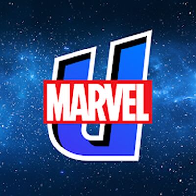 Скачать Marvel Unlimited [Без рекламы] RU apk на Андроид