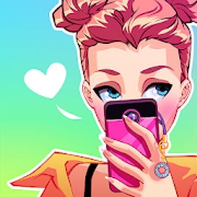 Скачать Любовь в школе: Игры любовная история [Premium] RUS apk на Андроид
