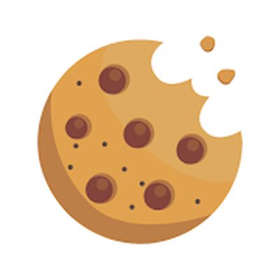 Скачать Manga Cookie: Manga Reader app [Premium] RU apk на Андроид