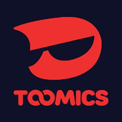 Скачать Toomics - Read unlimited comics [Без рекламы] RUS apk на Андроид