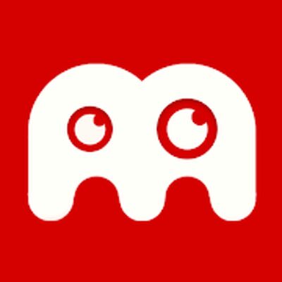 Скачать Manga Geek - Free Manga Reader App [Premium] RU apk на Андроид
