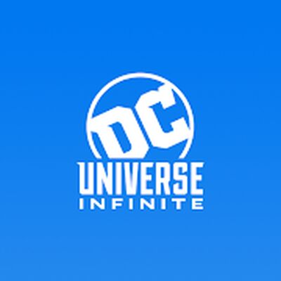 Скачать DC UNIVERSE INFINITE [Unlocked] RUS apk на Андроид