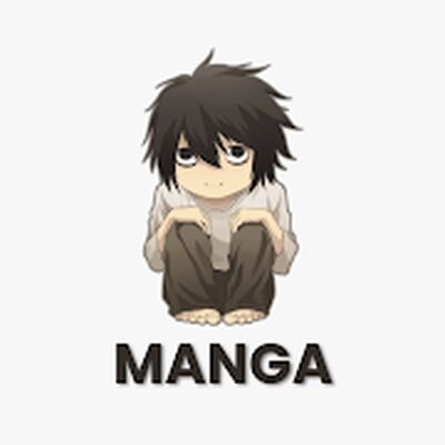 Скачать Manga Rock - Manga Reader [Premium] RUS apk на Андроид
