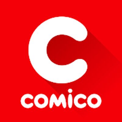 Скачать comico オリジナル漫画が毎日読めるマンガアプリ コミコ [Unlocked] RUS apk на Андроид