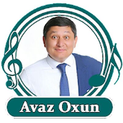 Скачать 7 dan 70 gacha - Avaz Oxun [Unlocked] RUS apk на Андроид
