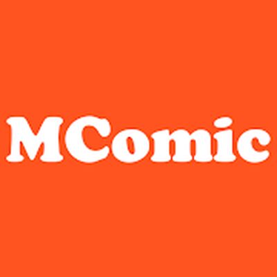 Скачать MComic - Read manga free [Полная версия] RU apk на Андроид