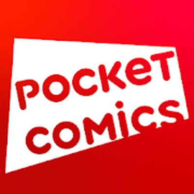 Скачать POCKET COMICS - Premium Webtoon [Premium] RU apk на Андроид