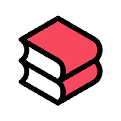 Скачать 漫画 ebookjapan 漫画が電子書籍で読める漫画アプリ [Без рекламы] RUS apk на Андроид