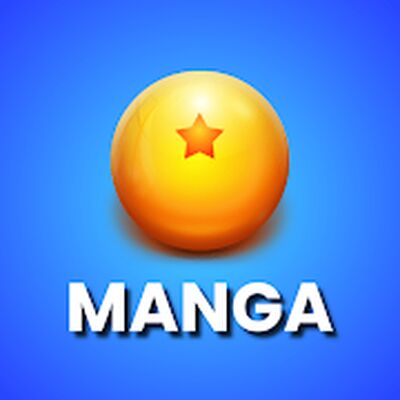 Скачать Manga Reader 2021 [Полная версия] RU apk на Андроид