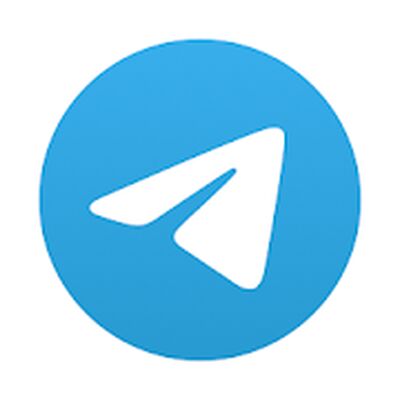 Скачать Telegram [Без рекламы] RUS apk на Андроид