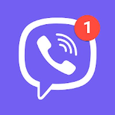 Скачать Viber: Звонки и чаты бесплатно [Premium] RU apk на Андроид
