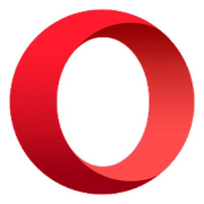 Скачать Браузер Opera: быстрый и приватный [Unlocked] RUS apk на Андроид