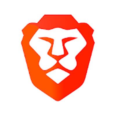 Скачать Браузер Brave: быстрый и конфиденциальный браузер [Premium] RUS apk на Андроид