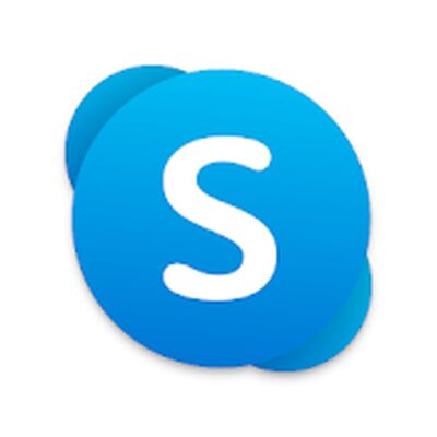 Скачать Skype Beta [Полная версия] RU apk на Андроид