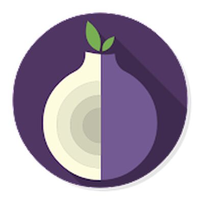 Скачать Orbot Прокси в комплекте с Tor [Premium] RU apk на Андроид