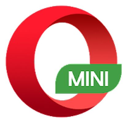 Скачать Браузер Opera Mini [Без рекламы] RU apk на Андроид