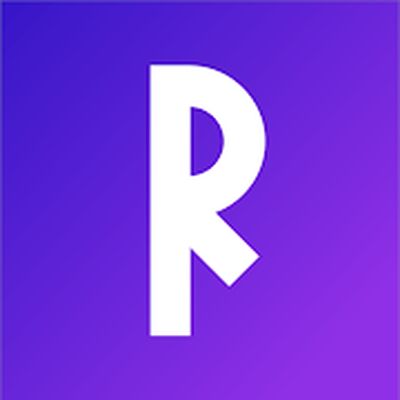 Скачать Rune: Товарищи по команде и голосовой чат для игр! [Unlocked] RU apk на Андроид