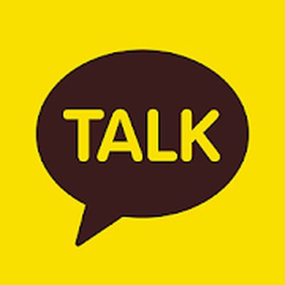 Скачать KakaoTalk: Free Calls & Text [Unlocked] RUS apk на Андроид