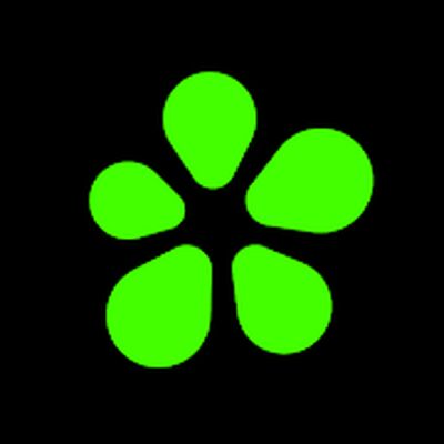 Скачать ICQ New Мессенджер: Общение, чат-боты, видеозвонки [Unlocked] RUS apk на Андроид