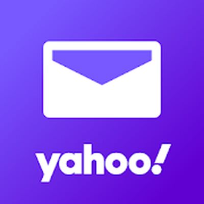 Скачать Yahoo Почта  [Unlocked] RUS apk на Андроид