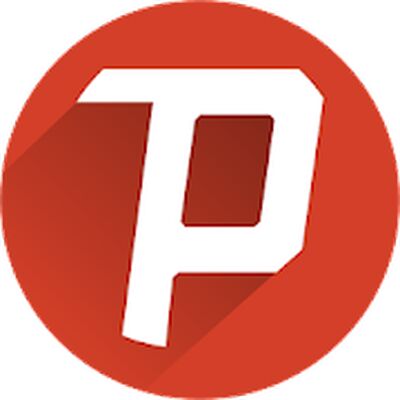 Скачать Psiphon Pro - The Internet Freedom VPN [Premium] RU apk на Андроид