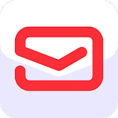 Скачать myMail: почта для Gmail и Mail [Premium] RU apk на Андроид