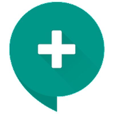 Скачать Plus Messenger [Полная версия] RU apk на Андроид